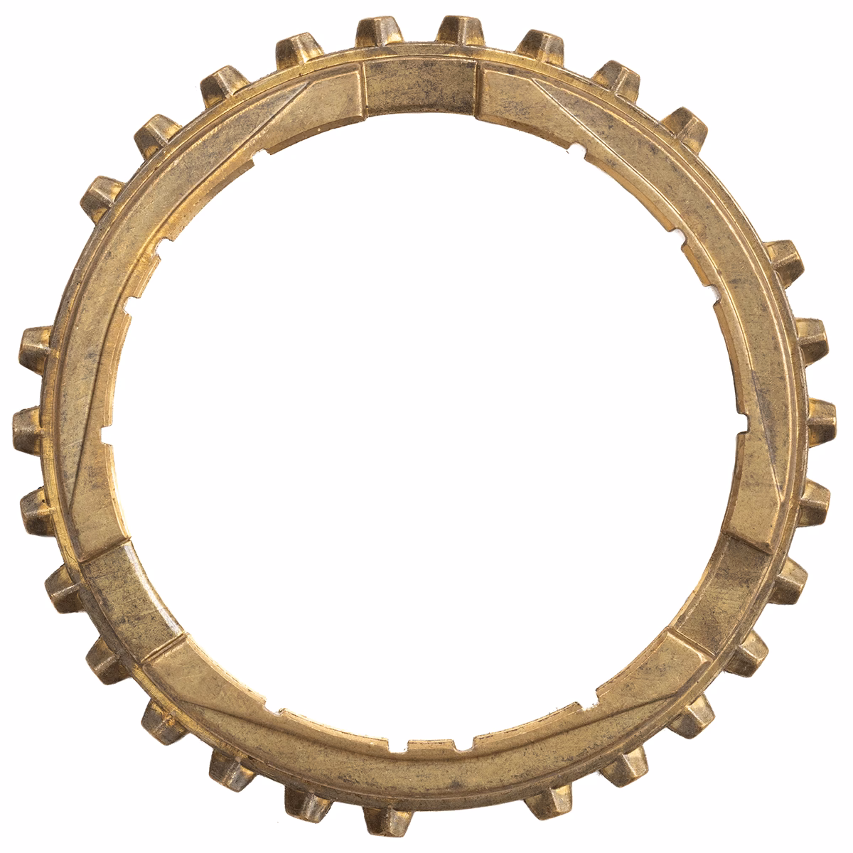 ¿Qué ofrece el catálogo de piezas de camiones FAW?