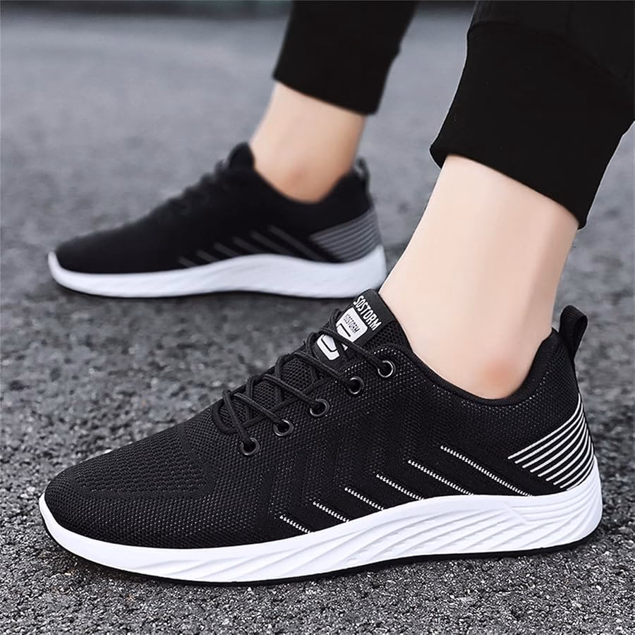 ¿Cuáles son los mejores zapatos para la noche?