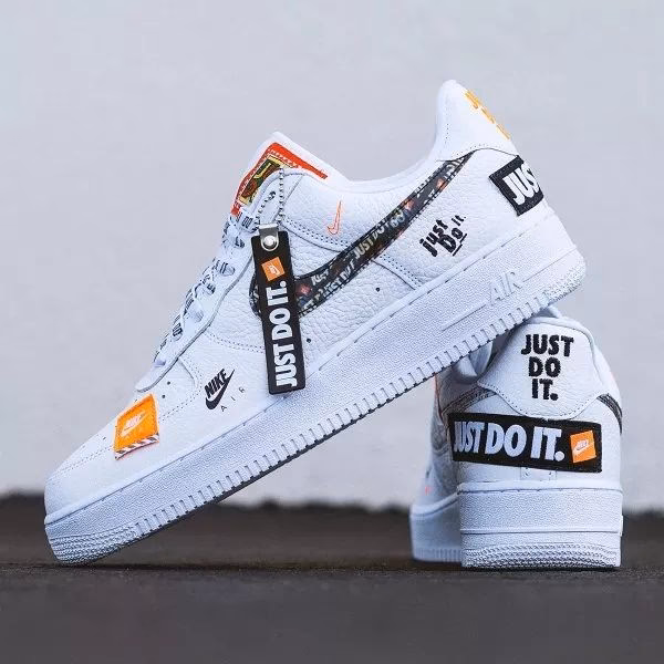 ¿Cuáles son los mejores zapatos low cost?