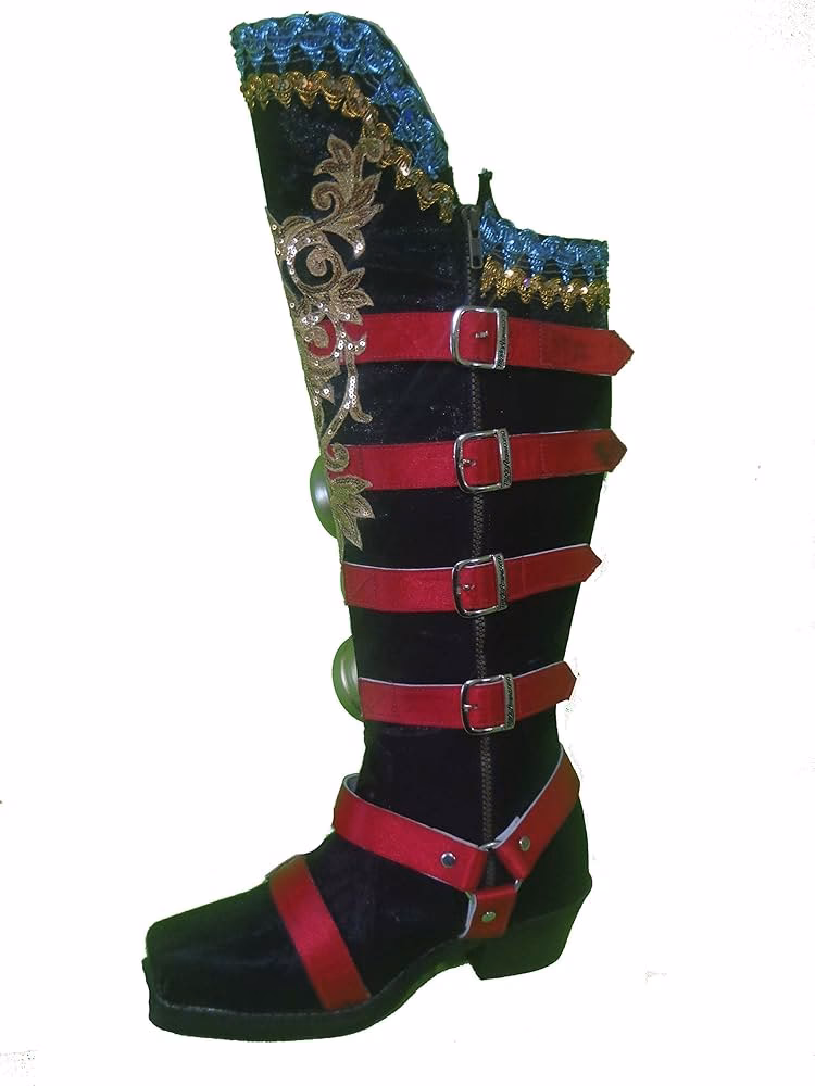 ¿Qué es la danza de los caporales?