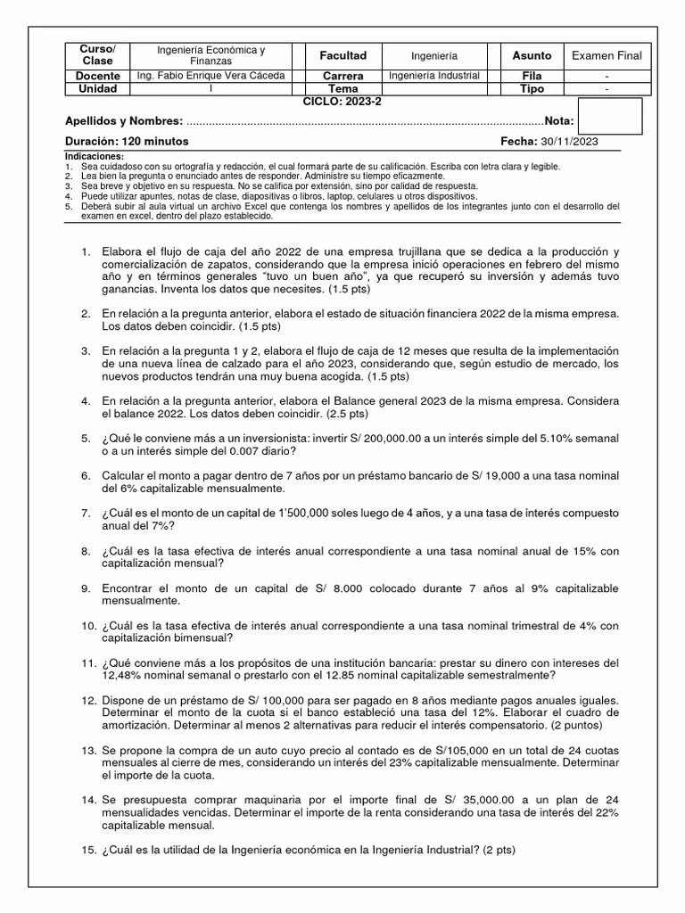 ¿Qué es la administración de carreras?