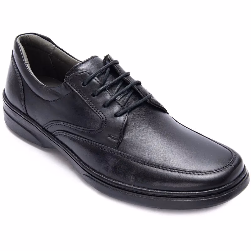 ¿Cuáles son las ventajas de los zapatos de caucho?