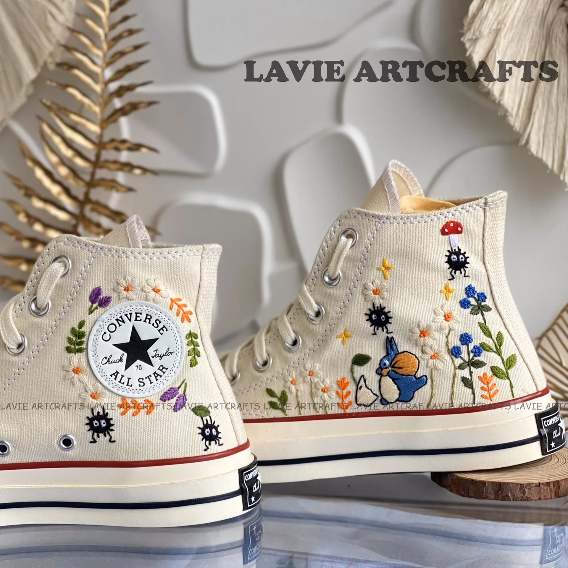 ¿Qué tipo de calzado usaban los chibchas?