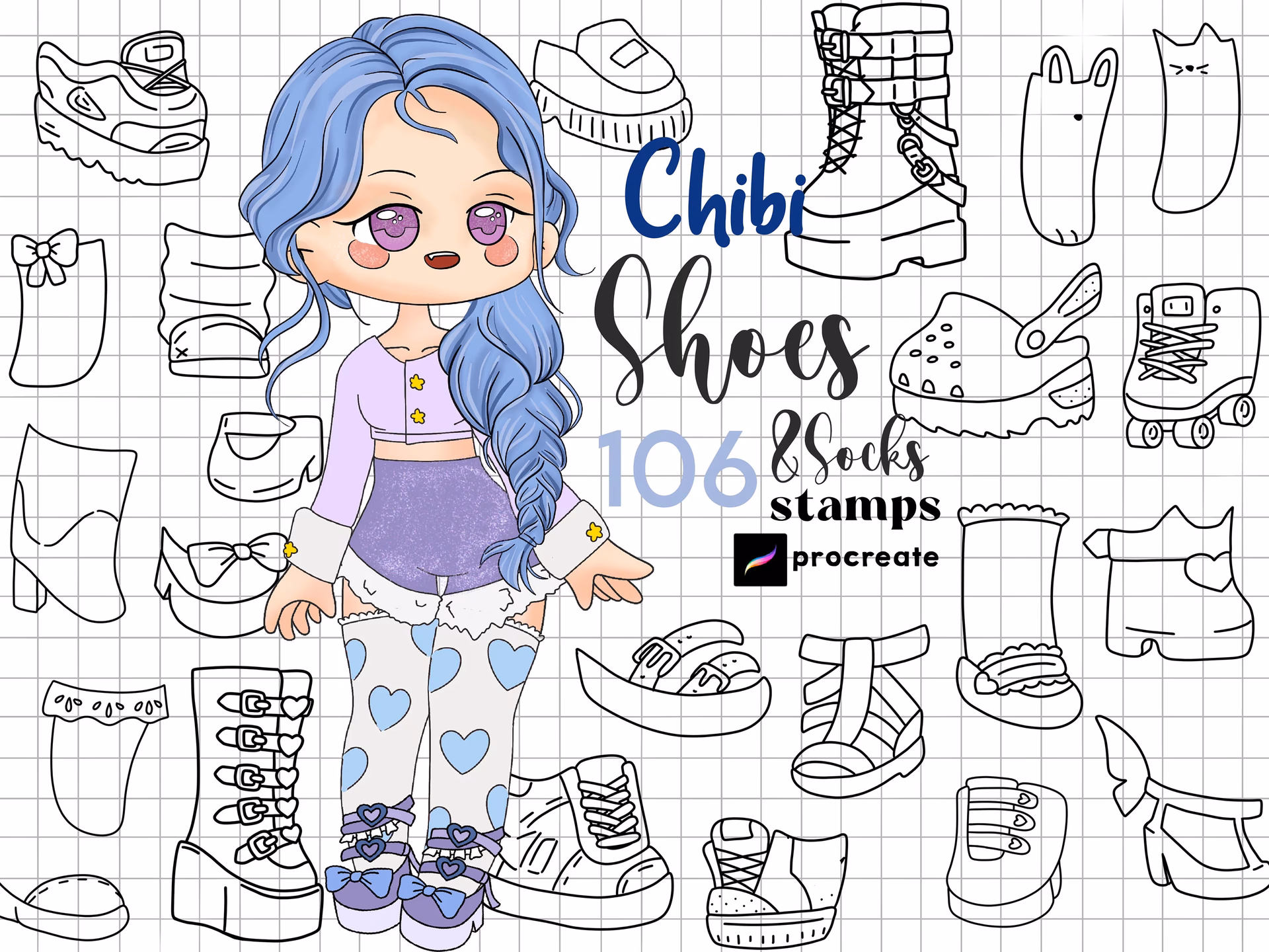 ¿Qué tipo de calzado usaban los chibchas?