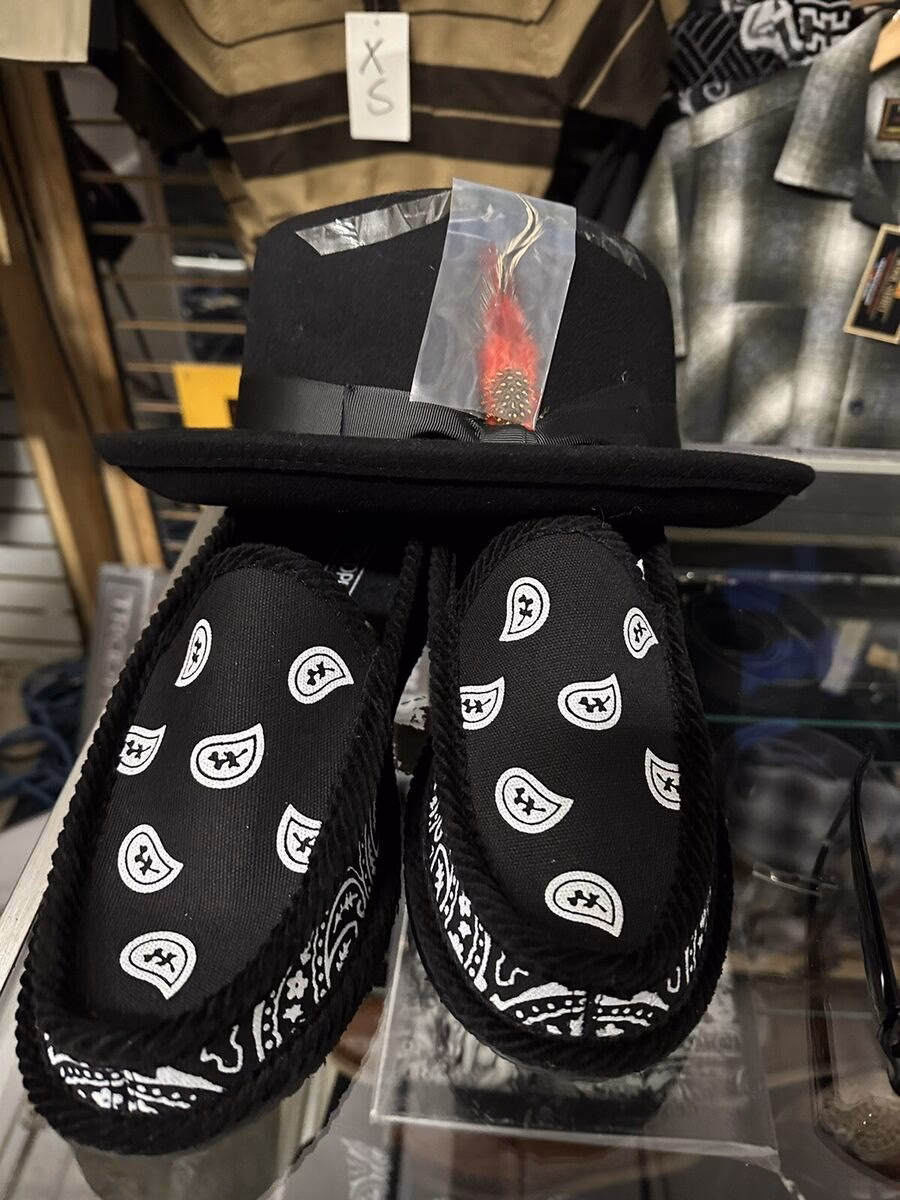 ¿Cuáles son las características de los cholos?