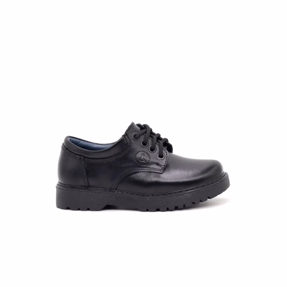 ¿Qué características tienen las zapatillas escolares Skechers?