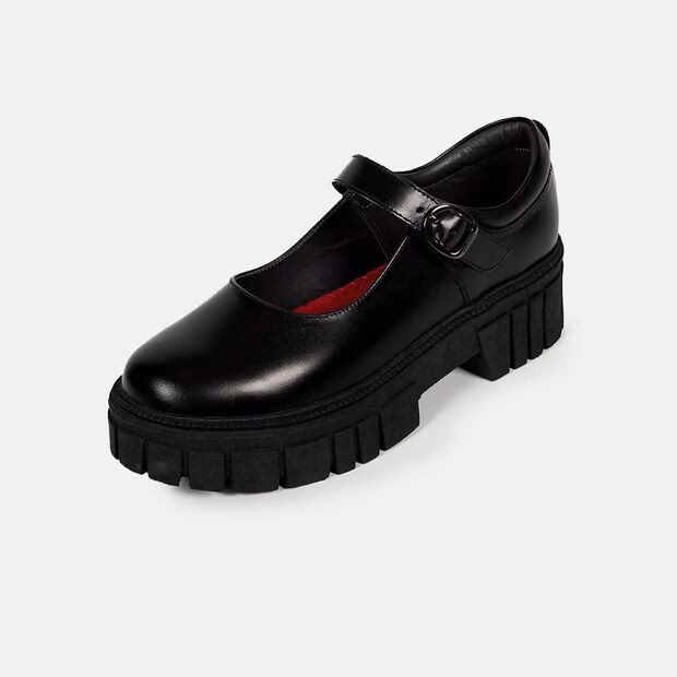 ¿Qué requisitos deben cumplir los zapatos de colegio para niños?