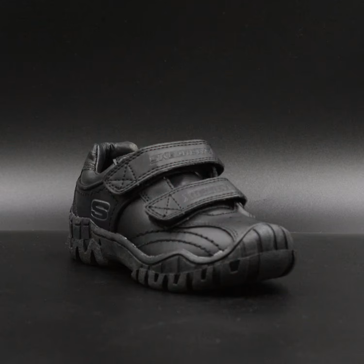 ¿Qué se sabe de las tiendas minoristas de Skechers?