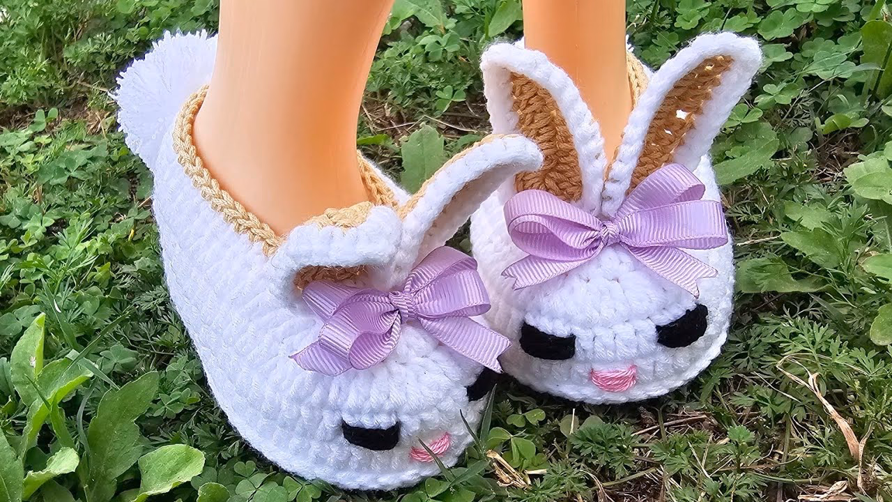 ¿Cuáles son los Cuentos bellos de conejos para niños?