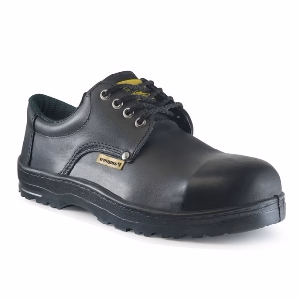 ¿Cuáles son las mejores botas de construcción?