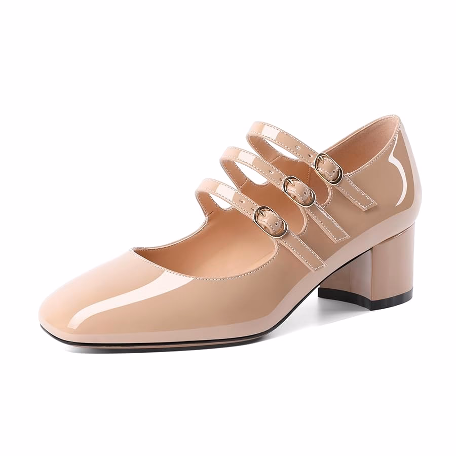 ¿Por qué las zapatillas de bajo peso son mejores para un corredor?