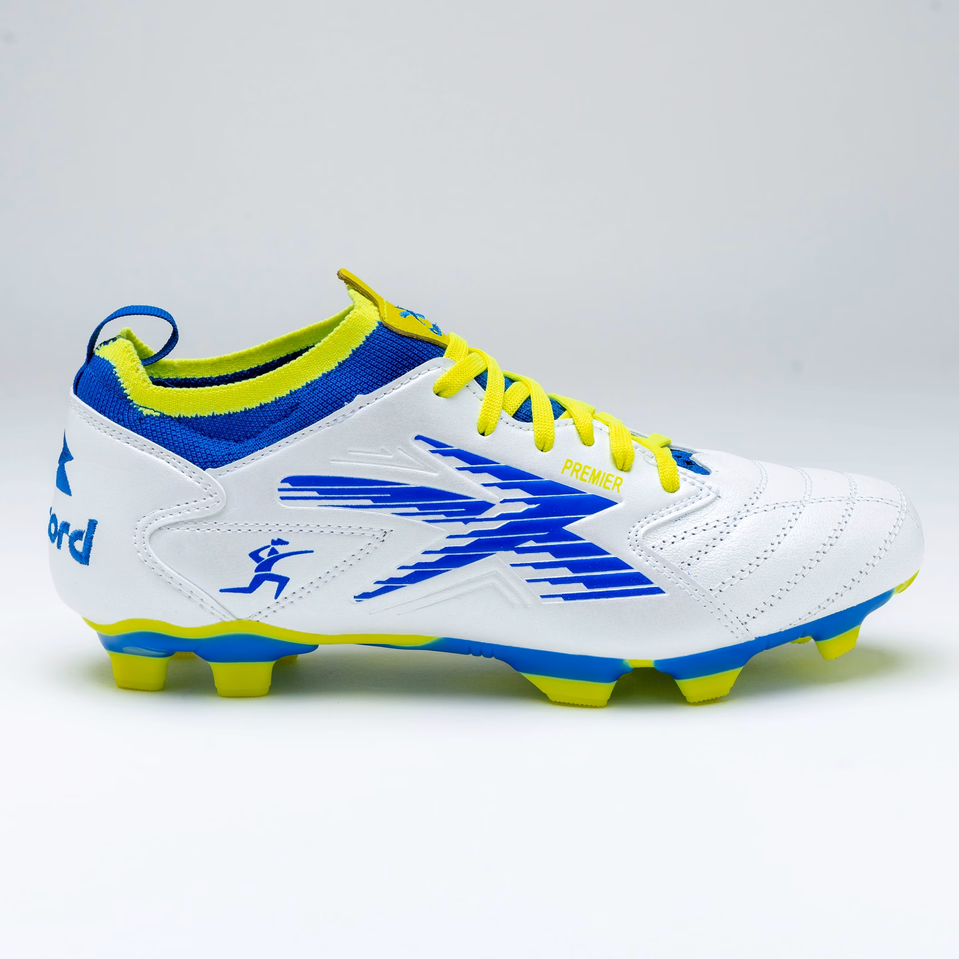 ¿Qué le pasó a Cuauhtémoc Blanco?