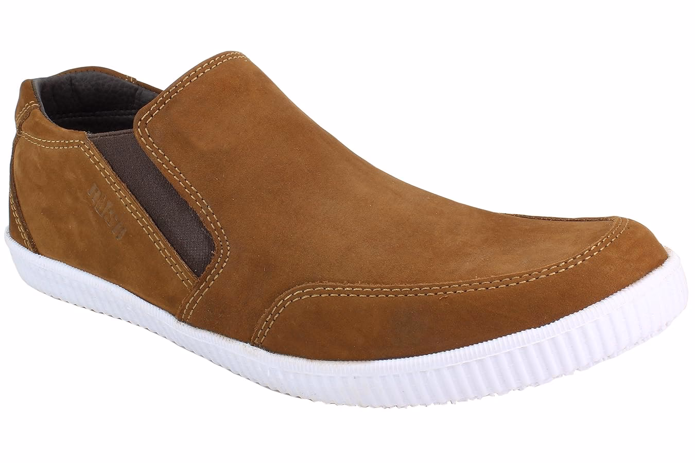 ¿Cómo se dibuja el cuello de un camello dromedario?