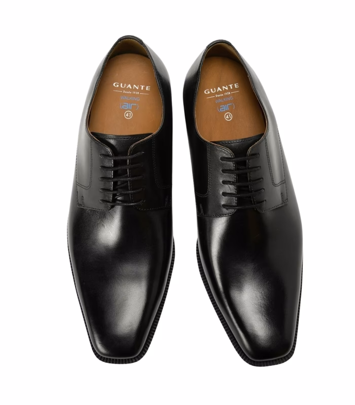 ¿Qué tan buenos son los guantes de cuero sin dedos?