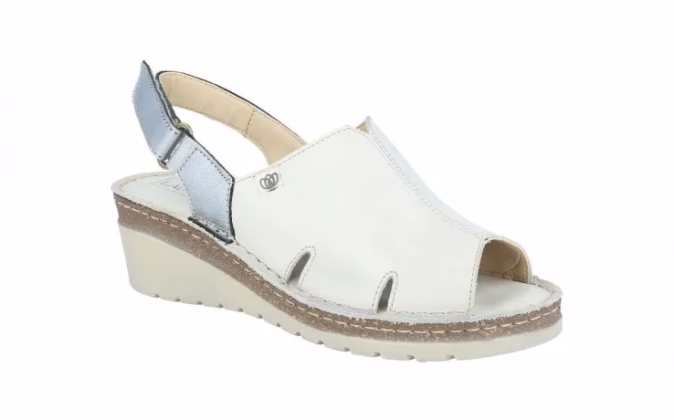 ¿Qué es una cuña?