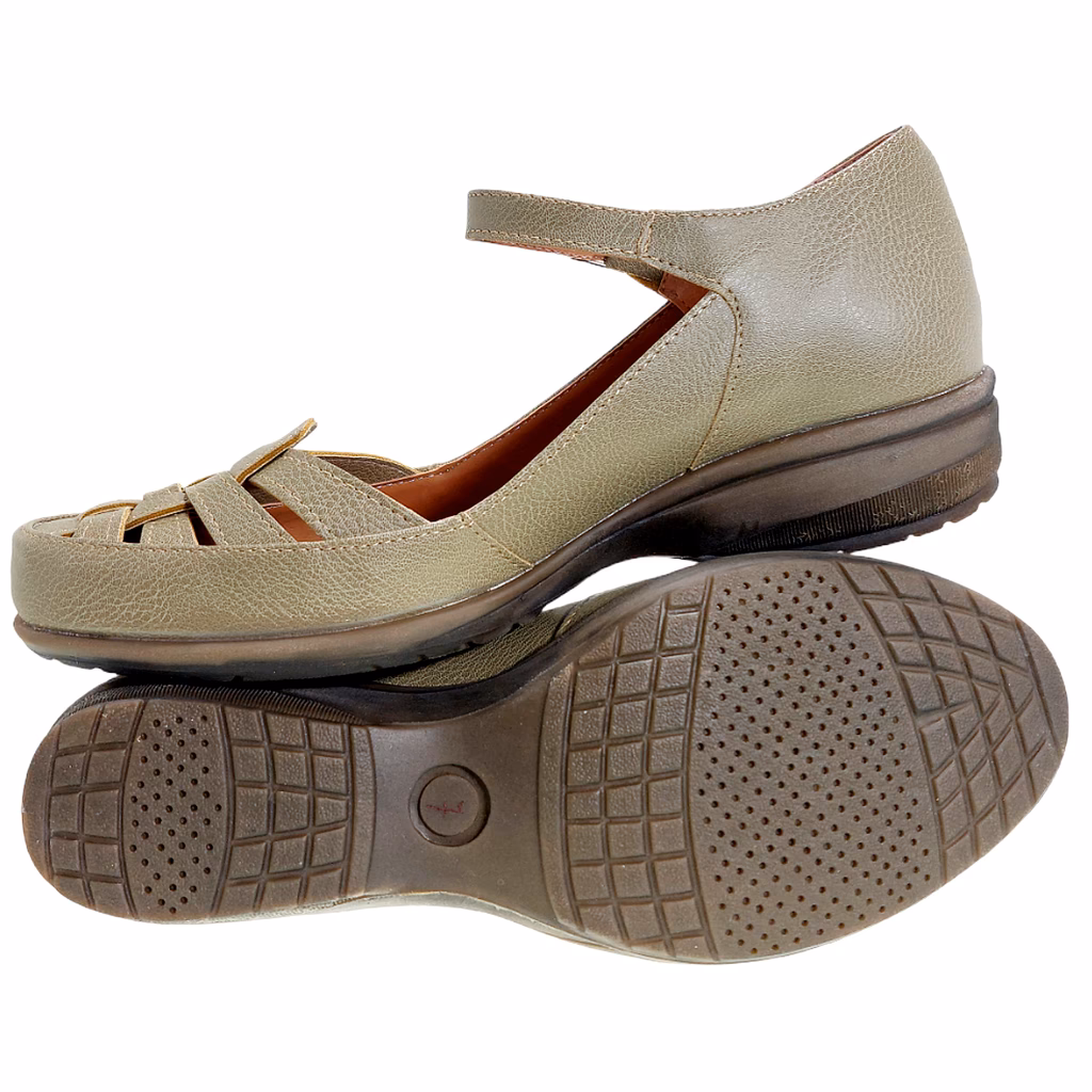 ¿Dónde hacer zapatos a medida en Ciudad demexico?