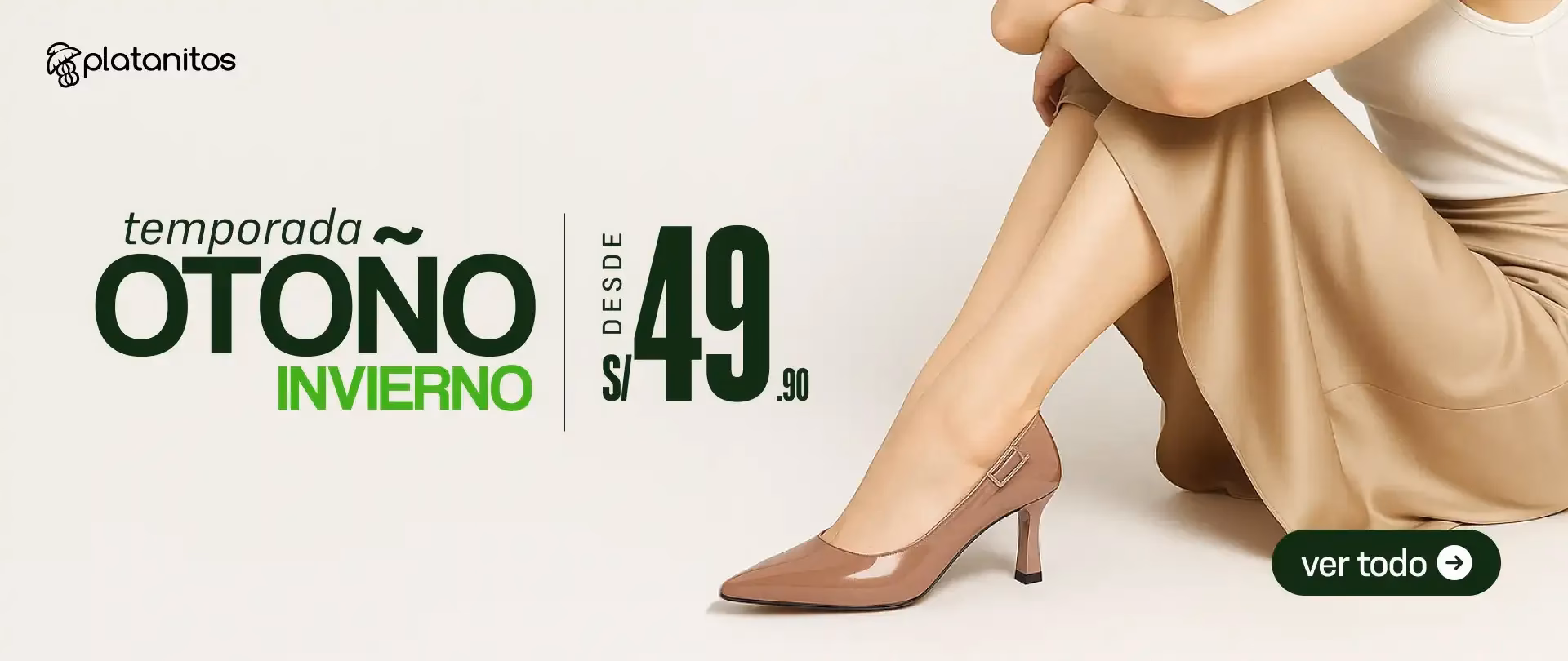 ¿Qué es un cupón de descuento platanitos?