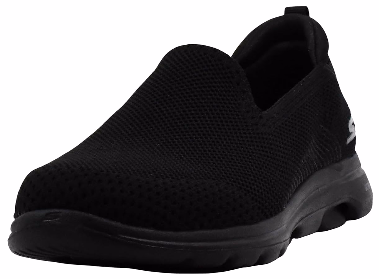 ¿Dónde se encuentra la tienda de Skechers en España?