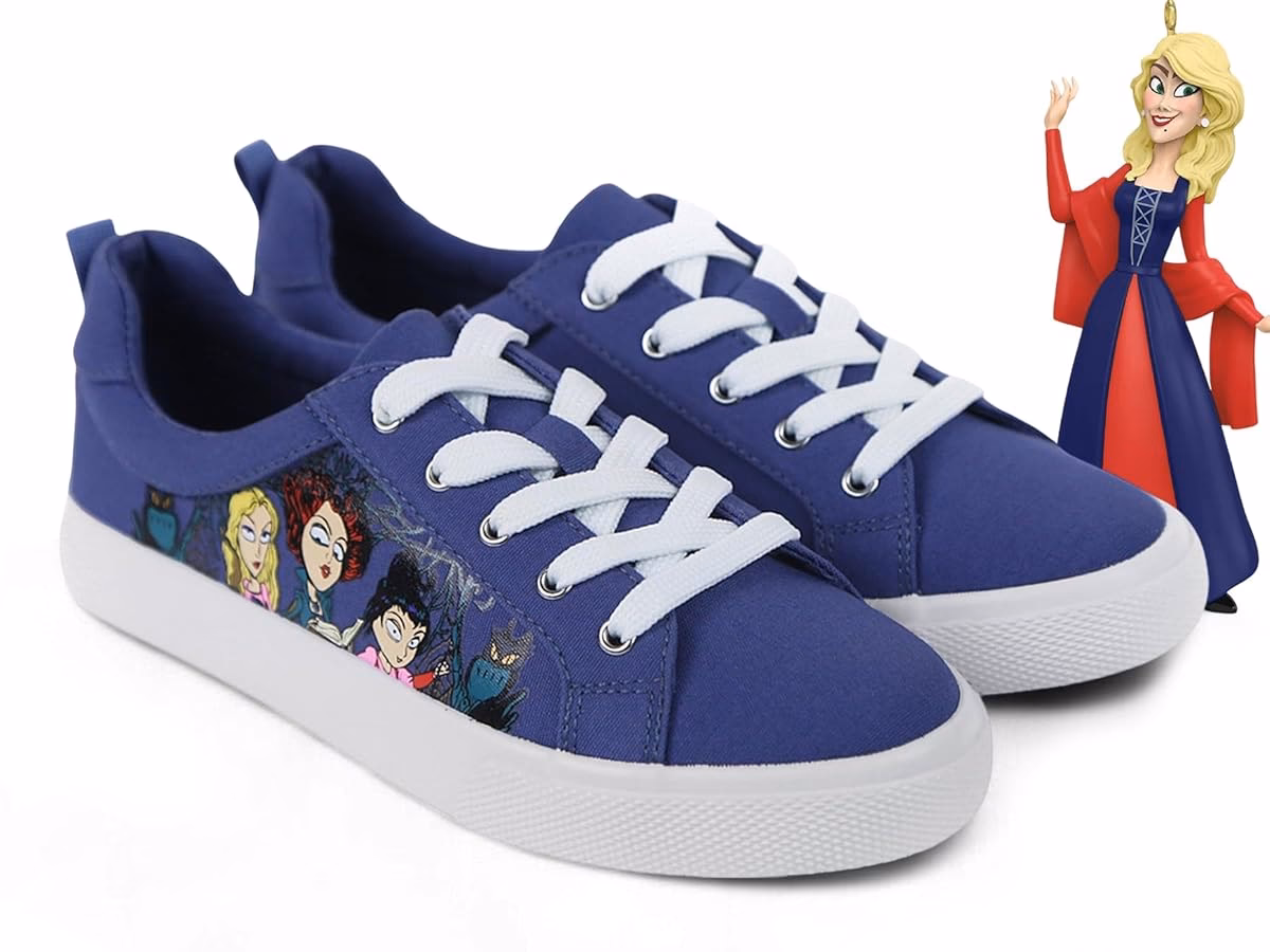 ¿Dónde puedo comprar un vestido de princesa Disney?