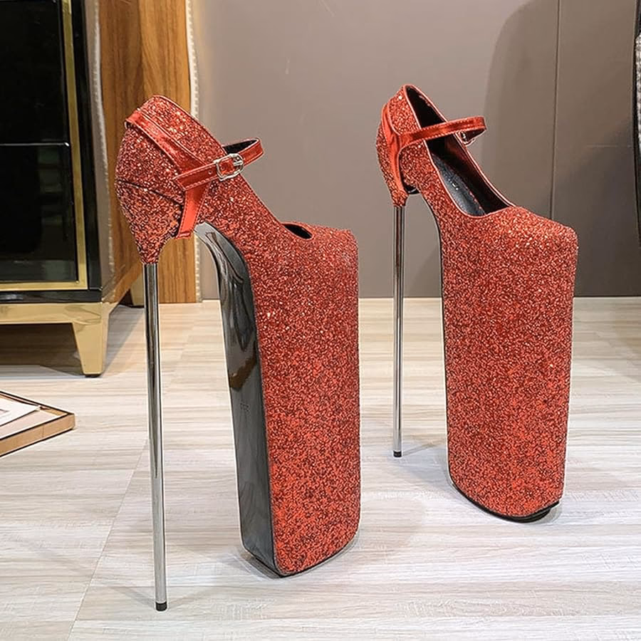 ¿Quiénes son las mejores drag queens?