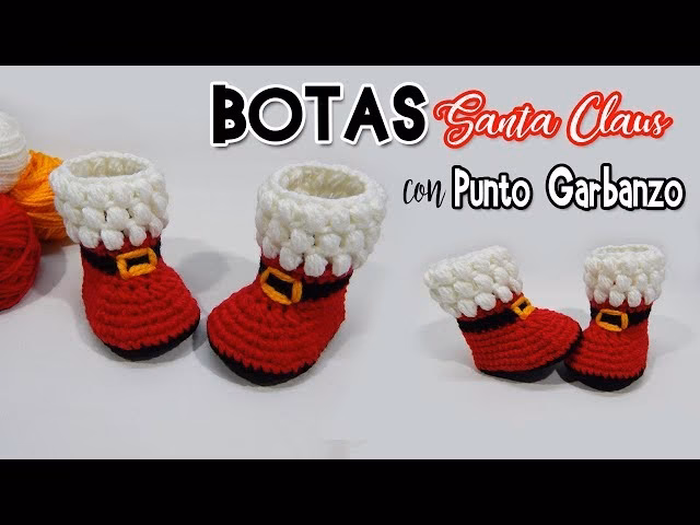 ¿Cómo hacer un vestido amigurumi?