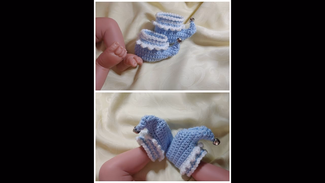 ¿Cómo está tejido el amigurumi?