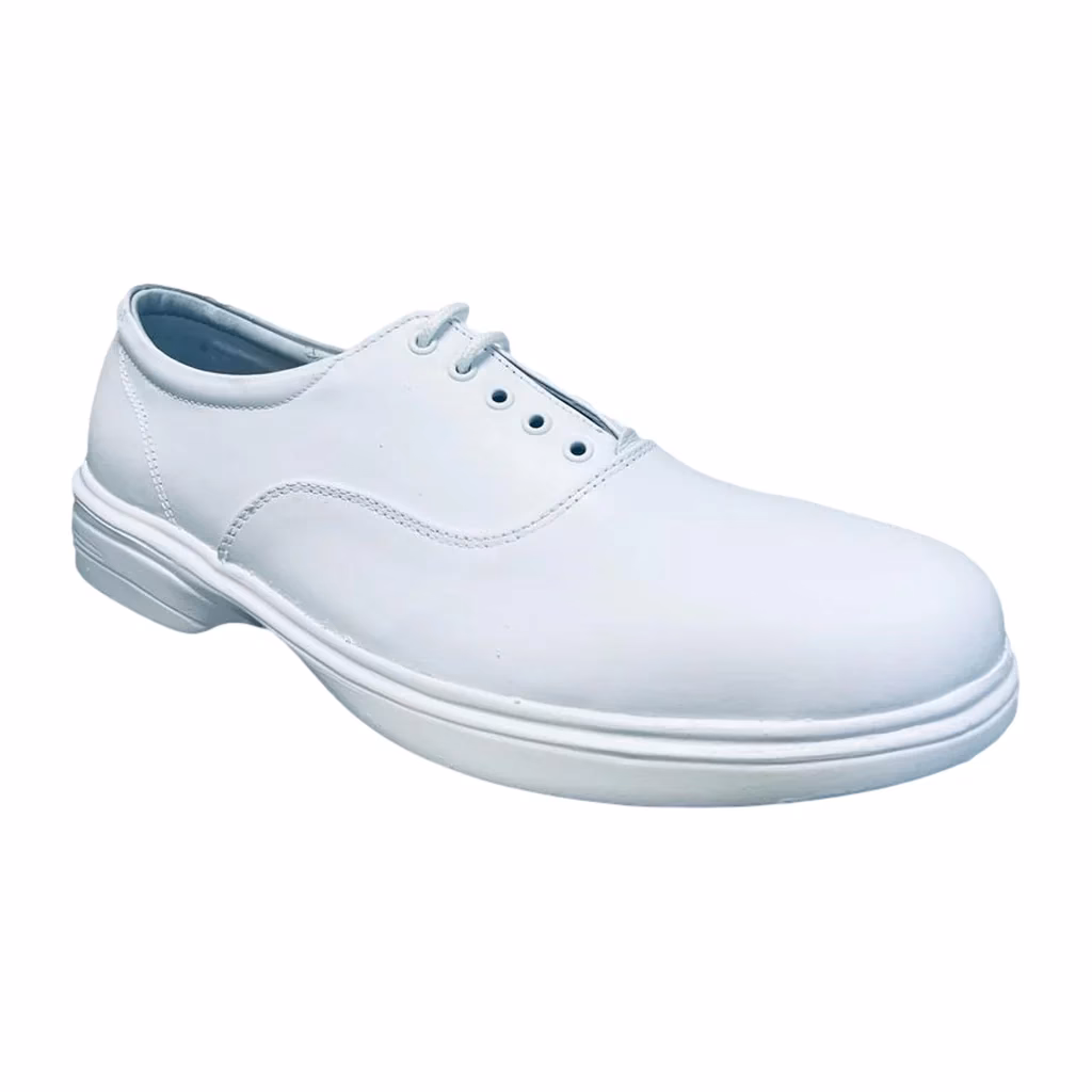 ¿Qué ofrecen los zapatos de enfermería de Nurse mates?