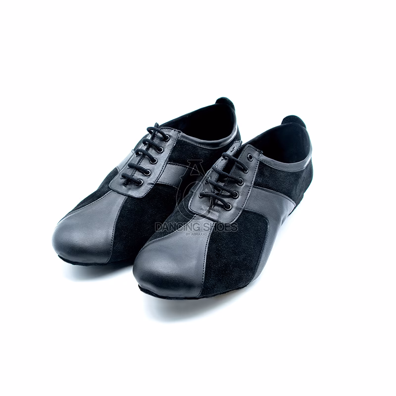 ¿Qué es un ensayo sobre qué es el hombre?