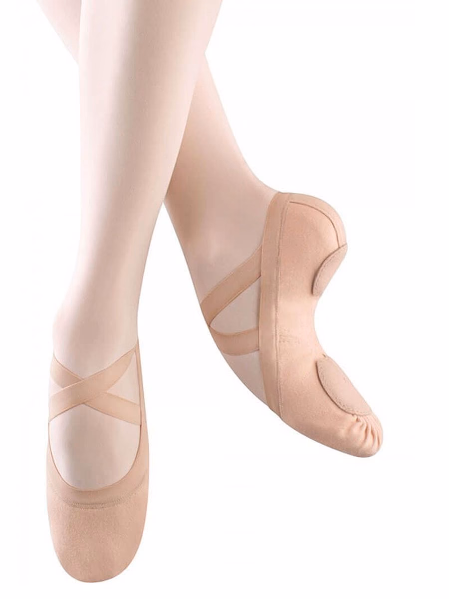 ¿Cuál es el nuevo estilo de zapatos?