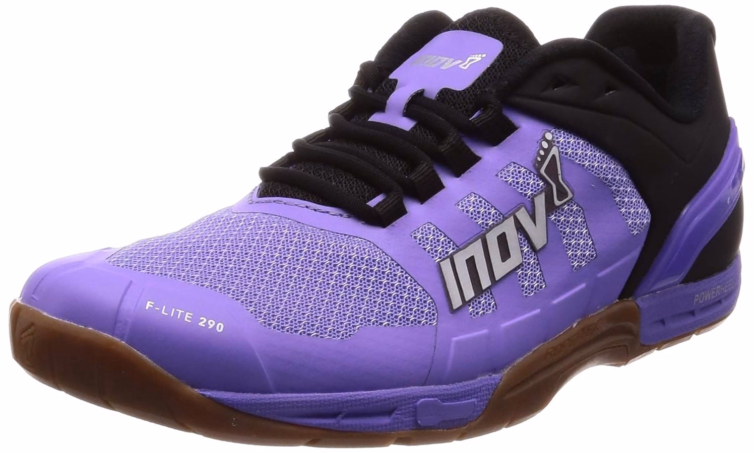 ¿Cuáles son las mejores zapatillas deportivas para escalada?