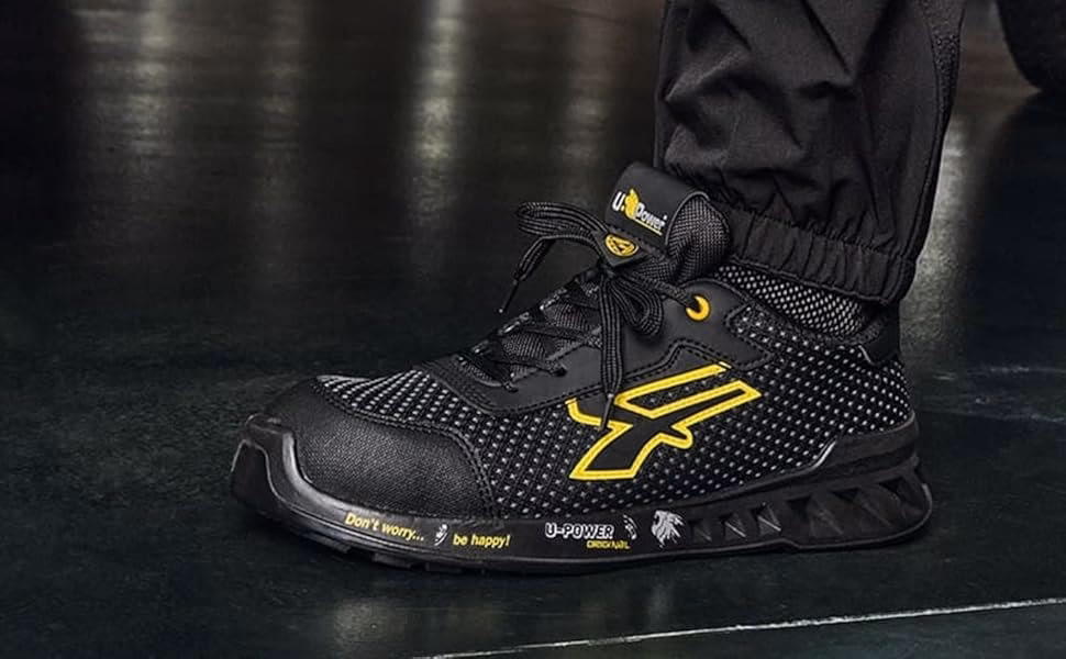 ¿Dónde puedo comprar zapatillas Power?