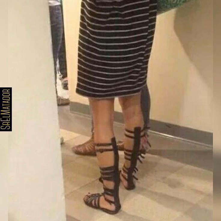 ¿Cuál es el mejor calzado de esparto para mujer?