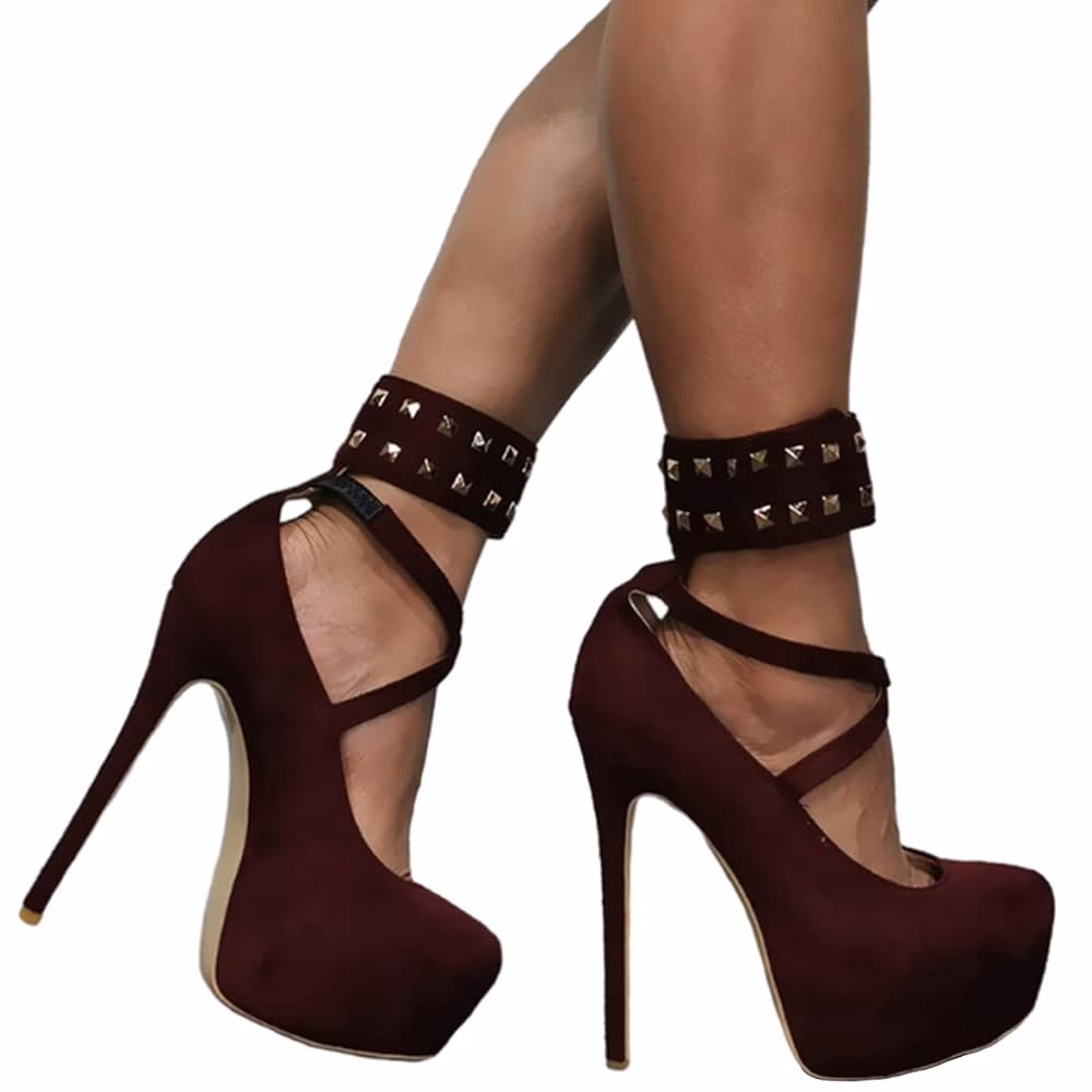 ¿Cuál es la mejor discoteca para ir de fiesta?