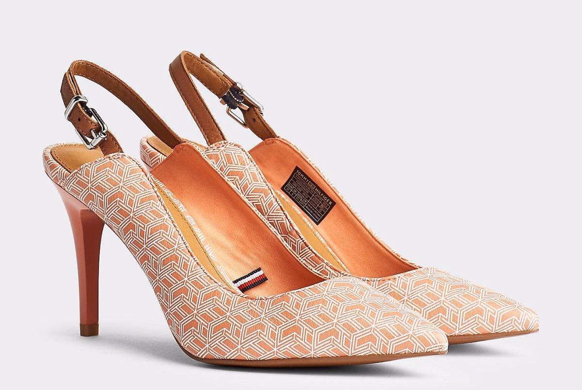 ¿Cuáles son los mejores vestidos de fiesta para gorditas?