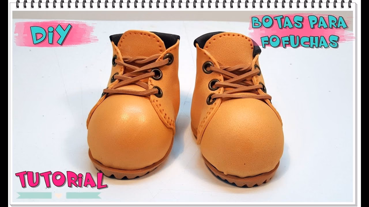 ¿Qué accesorios ofrecen para el calzado de Fluchos?