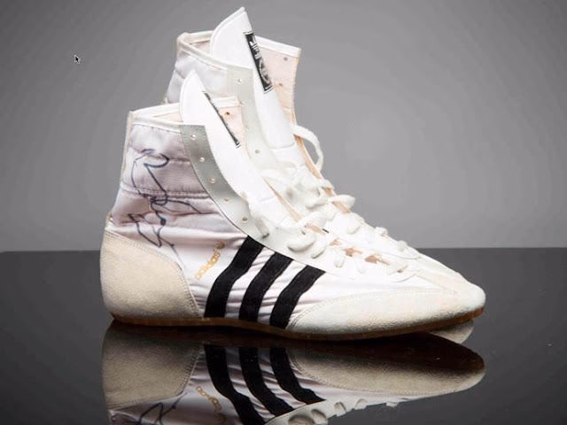 ¿Qué es el vestuario de Freddie Mercury?