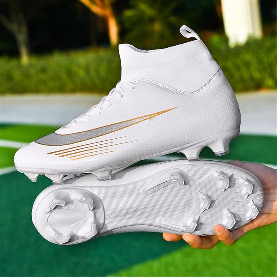 ¿Quién inventó el zapato de tacón?