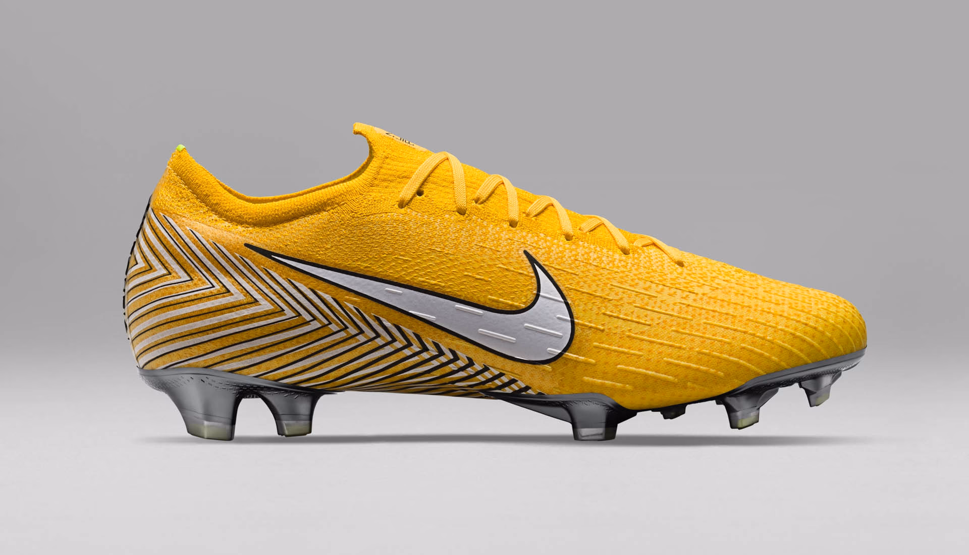 ¿Cuáles son las nuevas botas de fútbol de Nike?