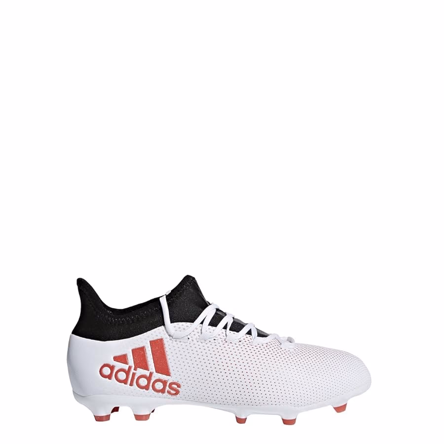 ¿Cuáles son los mejores zapatos de fútbol para niños?