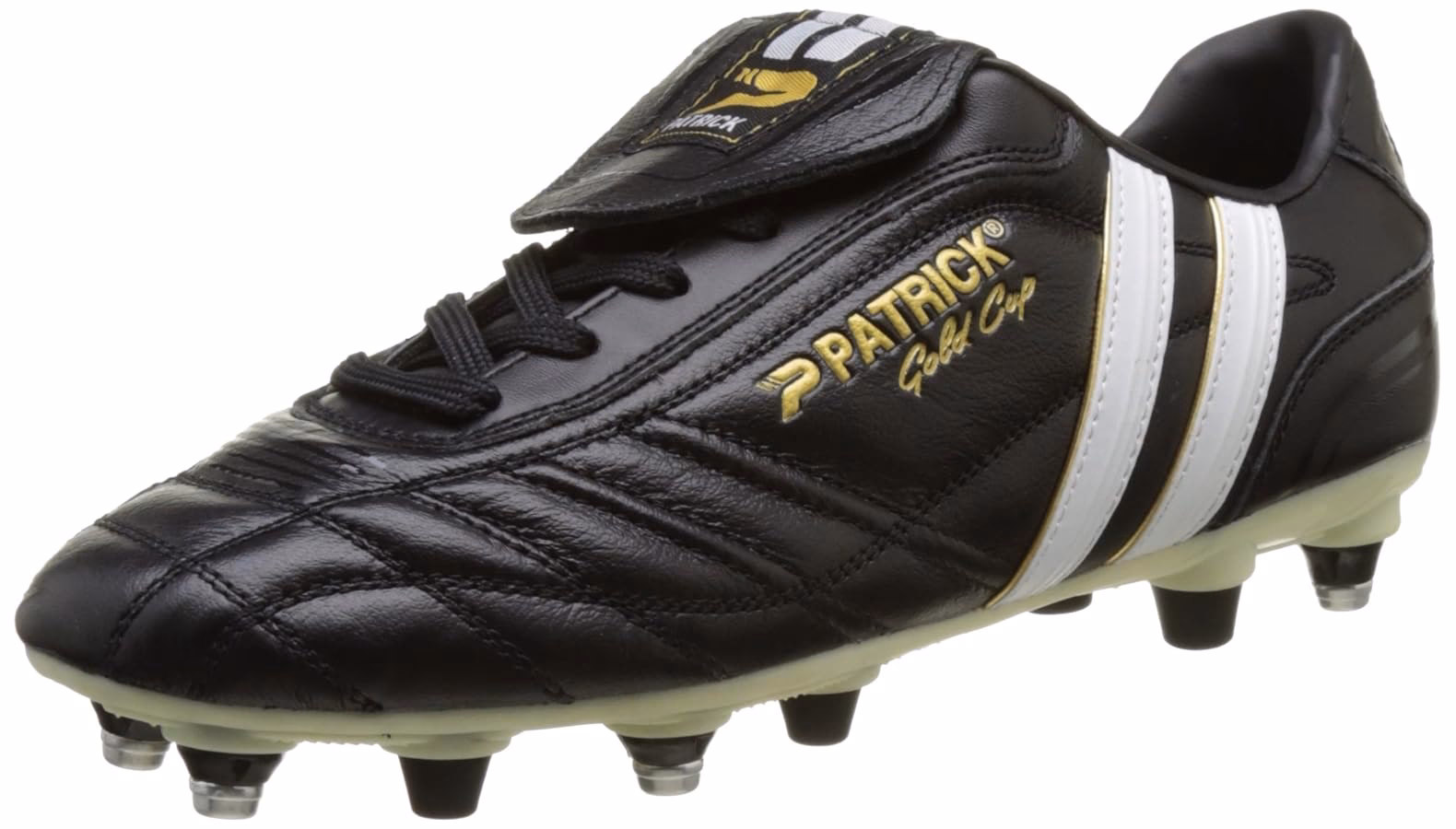 ¿Cuáles son los mejores zapatos de Futbol?