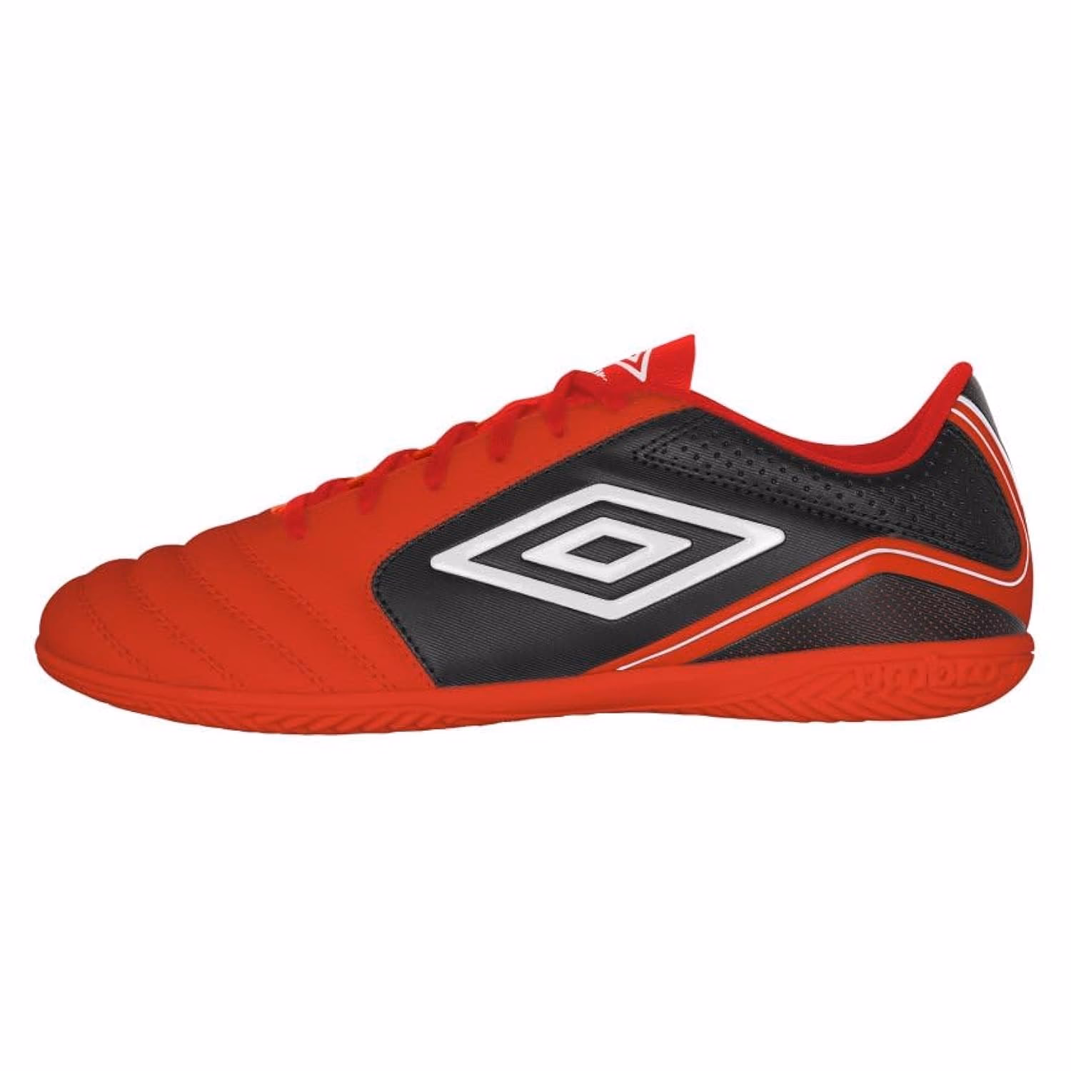 ¿Dónde puedo comprar zapatillas de fútbol Umbro?
