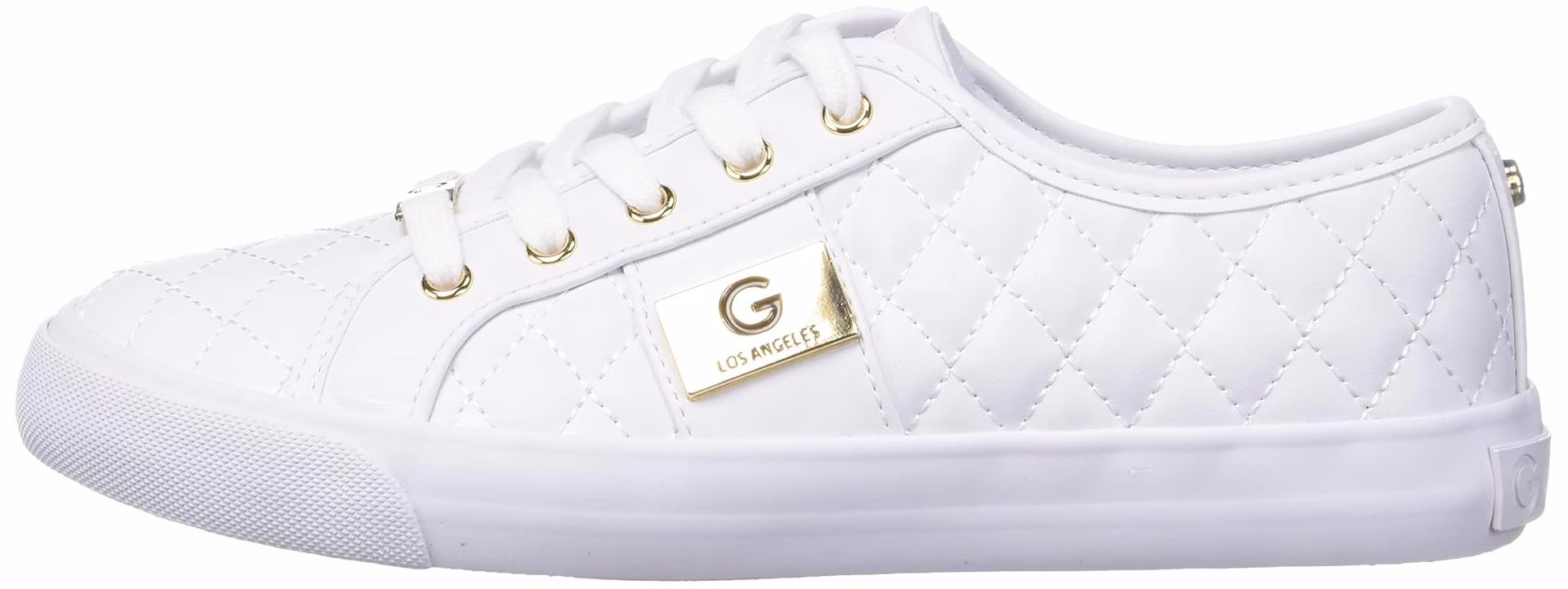 ¿Dónde se fabrican los zapatos Good Guys?