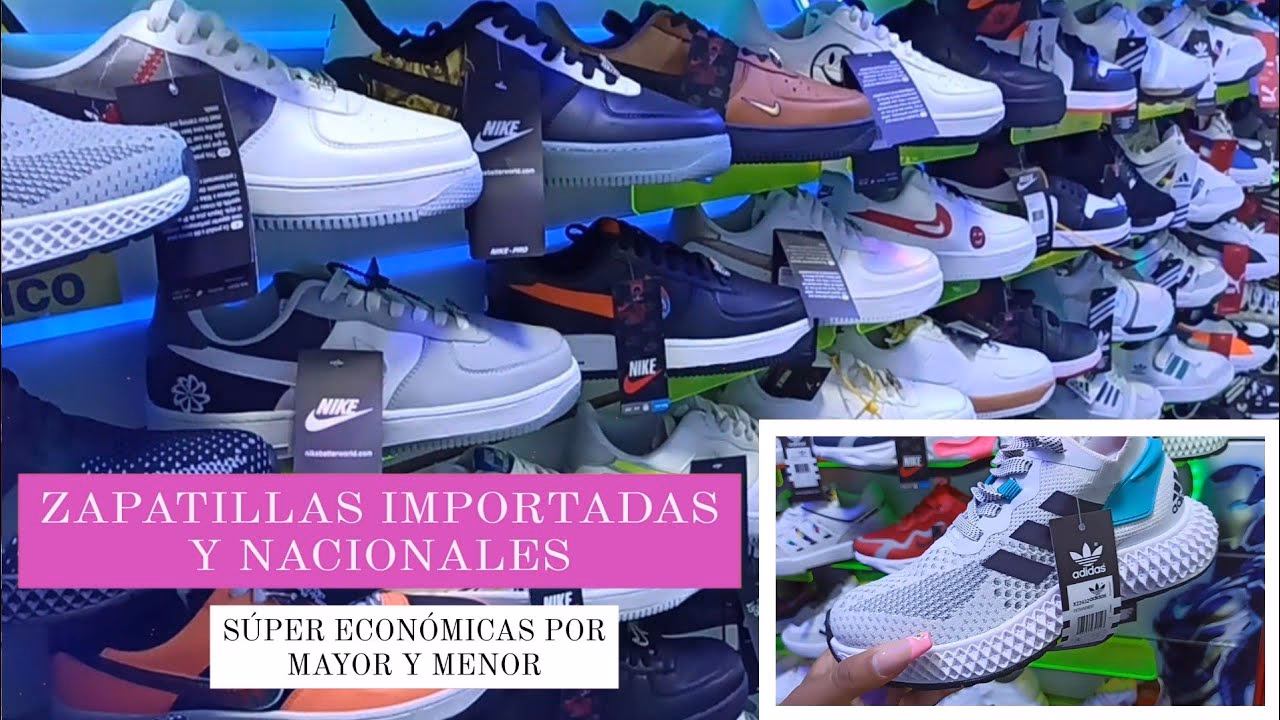 ¿Cuáles son las galerías más baratas en Gamarra?