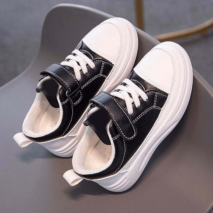 ¿Qué es el grado de goma utilizado en el ensayo de zapatos?