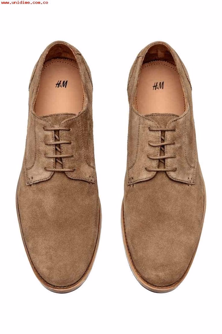 ¿Qué tipos de zapatillas ofrece H&M Perú?