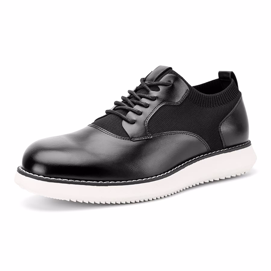 ¿Dónde encontrar zapatos hombre de las mejores marcas?