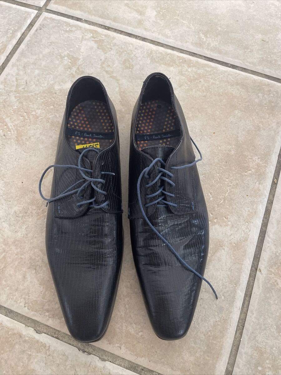 ¿Cuál es la manía de Marcus?