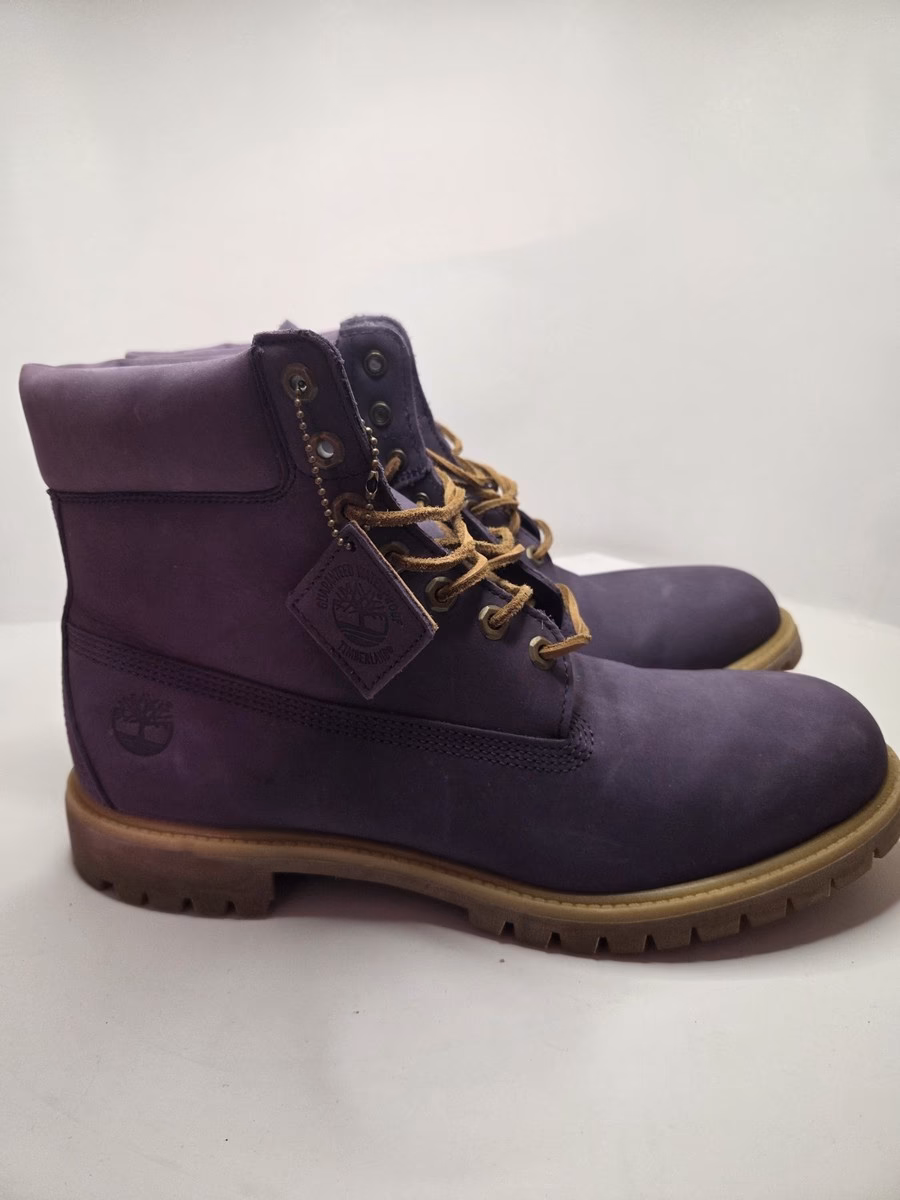 ¿Dónde puedo comprar complementos Timberland?