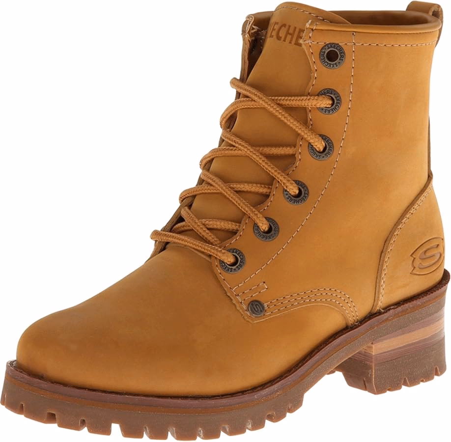 ¿Qué pasó con los zapatos del ingeniero?