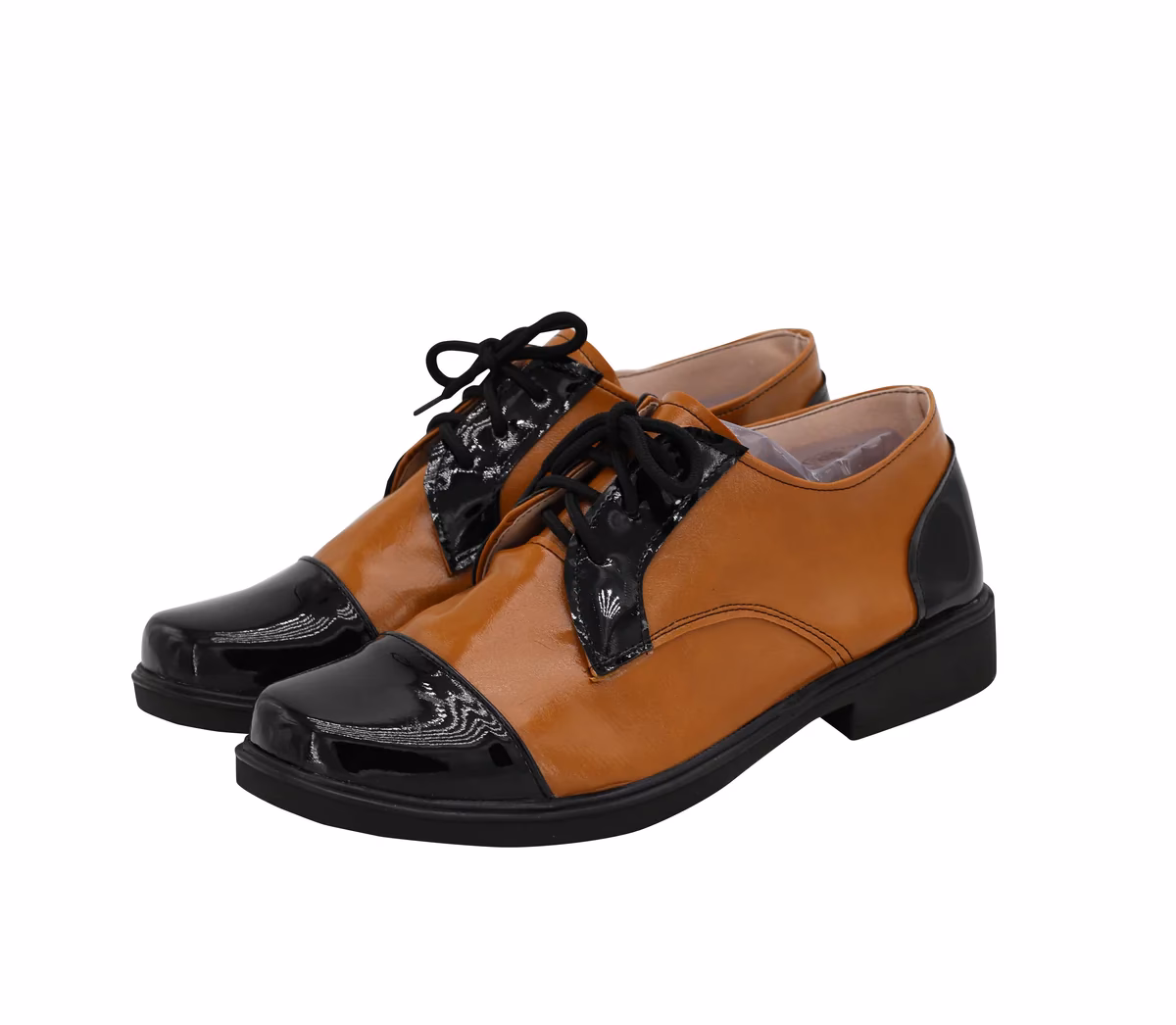 ¿Cuál es la diferencia entre Joker y Joaquin Phoenix?